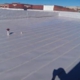 Southeast Roof Contracting, LLC