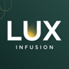 LUX Infusion - Lexington (formerly First Choice Infusion & Wellness Center) gallery