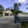 Memorial Physician Clinics Escatawpa Family Practice gallery