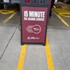 Jiffy Lube Oil Change gallery