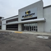 Slick City Action Park gallery