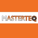 Masterteq - Mobile Device Repair