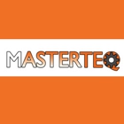 Masterteq