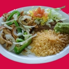 Brown's Mexican Food