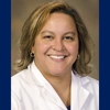 Myrka Torres, MD gallery