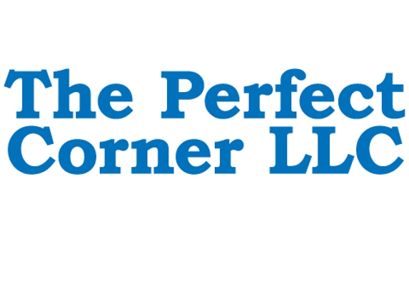 The Perfect Corner LLC - Madison, WI