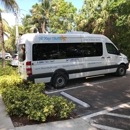 florida keys shuttle inc - Shuttle Service