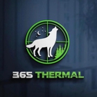 365 Thermal