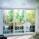 Wadsworth Glass - Windows-Repair, Replacement & Installation