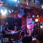 The Black Horse