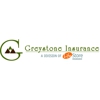 Greystone Insurance gallery
