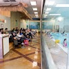 Aquasafe Swim School gallery