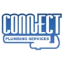 Conn-ect Plumbing Service