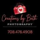 Creations By Beth Photography LLC