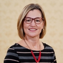 Barbara K. Burkle, MSN, ARNP, FNP-BC - Nurses