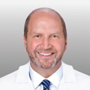 Thomas Crabtree, MD - Physicians & Surgeons, Dermatology