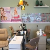 Paradise Nails gallery