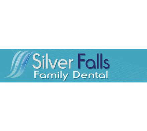 Silverton Family Dentistry - Silverton, OR