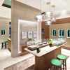 Frank Adams Jewelers gallery
