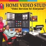 Glendale Video Solutions