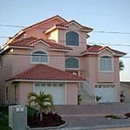 Mccullers Roofing - Roofing Contractors