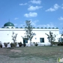 Madinah Masjid of Carrollton