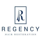 Regency Hair Restoration