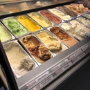 Gelato Dolceria - Ice Cream & Frozen Desserts