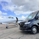 WeDriveGlobal