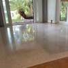De Leon Floor Restoration & Cleaning Contractors gallery