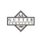 AA Gutter Services