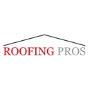 Roofing Pros - Home Improvements