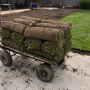 USA Sod Co. - Lawn Maintenance
