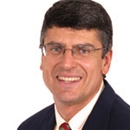 Dr. Daniel Fridolin Sulser, MD - Physicians & Surgeons, Radiology