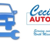 Cecil's Automotive, Inc. gallery