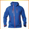 Oasis Jackets - Wholesale Jackets Manufacturer & Distributor gallery