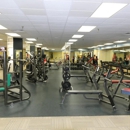Brenham Fitness Center - Health Clubs