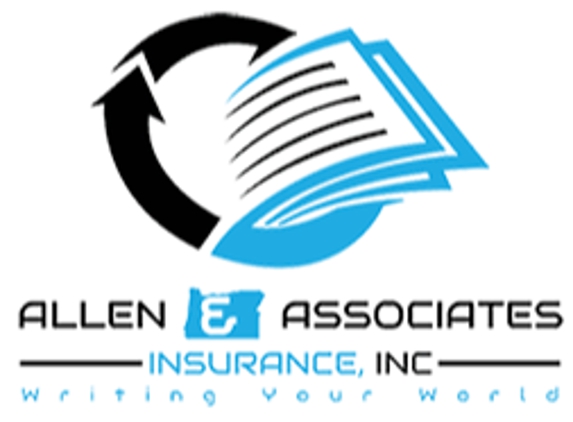 Allen & Associates Insurance, Inc. - Albany, OR