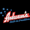 Anderson's Frozen Custard gallery