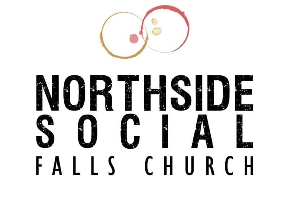 Northside Social Falls Church - Falls Church, VA