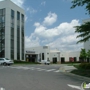 Raleigh Radiology