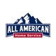 All American Home Service