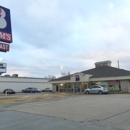 Braum's Ice Cream and Dairy Store - Ice Cream & Frozen Desserts