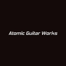 Atomic Guitar Works - Musical Instrument Rental
