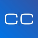 Cooperative Computing - Computer System Designers & Consultants