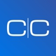 Cooperative Computing