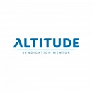 Altitude Syndication Mentor - Business Coaches & Consultants