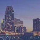 Dm Law Group - Attorneys