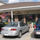 Super Clean Laundromat