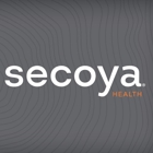 Secoya Health